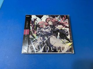 （分類：）位於 。 由 holo_2024 提交（商品編號 1331191115，圖片 1）。簡介： 。
