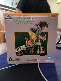 （分類：）位於 。 由 ggmall 提交（商品編號 1331074886，圖片 1）。簡介： 。