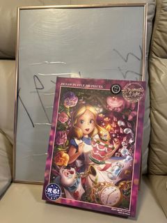 （分類：）位於 。 由 miyakeaki 提交（商品編號 1331148794，圖片 1）。簡介： 。