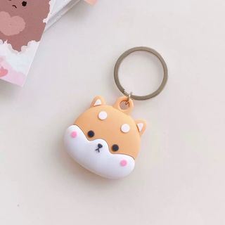 （分類：）位於 。 由 timespaces 提交（商品編號 1331103773，圖片 1）。簡介： 。