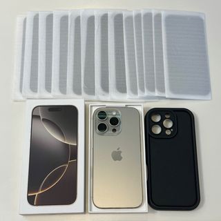 由 ying8122 (刊登 ID 1330870798，圖片 1) 提交，位於 的 (類別：)，說明：。