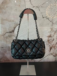 Bubble For Sale Bags Wallets Carousell Singapore