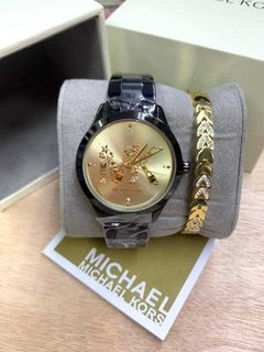 Chronograph stopwatch js25 vd53 online