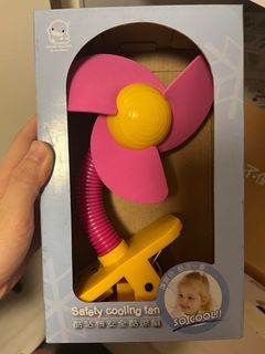 （分類：）位於 。 由 kakahahabye 提交（商品編號 1331219128，圖片 1）。簡介： 。