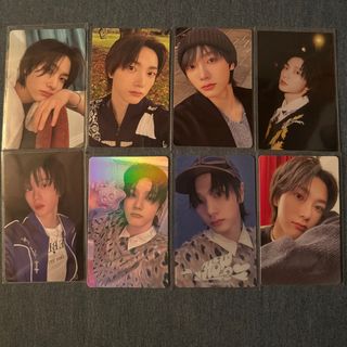 （分類：）位於 。 由 k__ray 提交（商品編號 1331183388，圖片 1）。簡介： 。