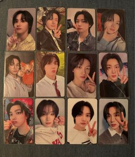 （分類：）位於 。 由 k__ray 提交（商品編號 1331184272，圖片 1）。簡介： 。