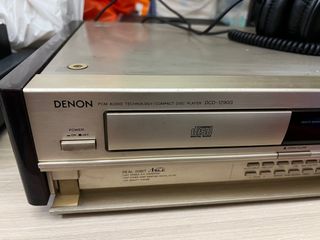（分類：）位於 。 由 jacky3280 提交（商品編號 1331169308，圖片 1）。簡介： 。
