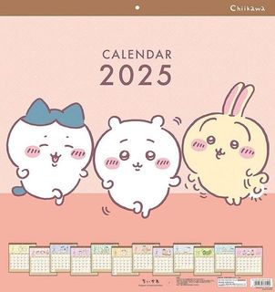 （分類：）位於 。 由 pete722 提交（商品編號 1331083720，圖片 1）。簡介： 。