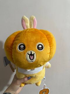 （分類：）位於 。 由 hyooo_desu 提交（商品編號 1331175018，圖片 1）。簡介： 。
