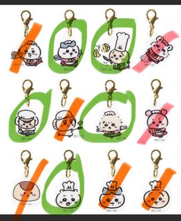 （分類：）位於 。 由 dap_129 提交（商品編號 1326047593，圖片 1）。簡介： 。