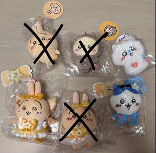 （分類：）位於 。 由 ernestlyc 提交（商品編號 1329624211，圖片 1）。簡介： 。