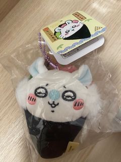 （分類：）位於 。 由 darongbb 提交（商品編號 1331174522，圖片 1）。簡介： 。