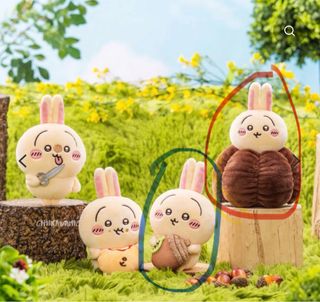 （分類：）位於 。 由 3bbbbbbb 提交（商品編號 1331095718，圖片 1）。簡介： 。