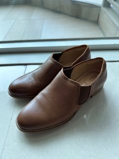 （分類：）位於 。 由 hker_staying 提交（商品編號 1331109778，圖片 1）。簡介： 。