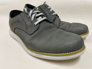 （分類：）位於 。 由 justin_ll 提交（商品編號 1331181021，圖片 1）。簡介： 。