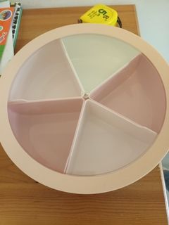 （分類：）位於 。 由 meowsangera 提交（商品編號 1331079496，圖片 1）。簡介： 。