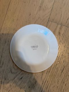（分類：）位於 。 由 o.n.e.baby 提交（商品編號 1331083532，圖片 1）。簡介： 。