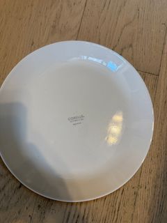 （分類：）位於 。 由 o.n.e.baby 提交（商品編號 1331083078，圖片 1）。簡介： 。