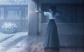 （分類：）位於 。 由 night_yoru 提交（商品編號 1320695096，圖片 1）。簡介： 。