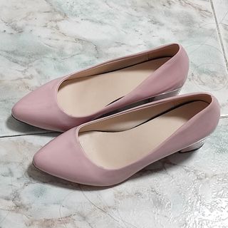 （分類：）位於 。 由 ritsusena 提交（商品編號 1331179526，圖片 1）。簡介： 。