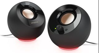 （分類：）位於 。 由 shunfung.shop 提交（商品編號 1331135358，圖片 1）。簡介： 。