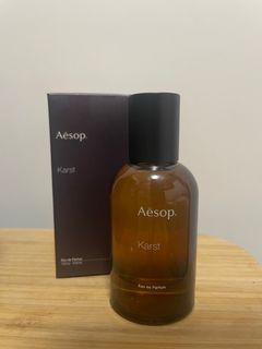 （分類：）位於 。 由 hilam97 提交（商品編號 1331203238，圖片 1）。簡介： 。