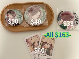 （分類：）位於 。 由 ella1_014 提交（商品編號 1331127735，圖片 1）。簡介： 。