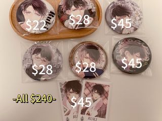 （分類：）位於 。 由 ella1_014 提交（商品編號 1331127104，圖片 1）。簡介： 。