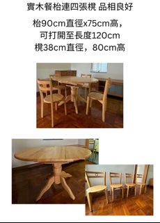 （分類：）位於 。 由 jsiuhk 提交（商品編號 1331206759，圖片 1）。簡介： 。