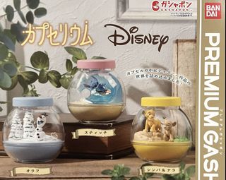 （分類：）位於 。 由 joygame1212 提交（商品編號 1331084574，圖片 1）。簡介： 。