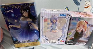 （分類：）位於 。 由 keithchan138584 提交（商品編號 1331220125，圖片 1）。簡介： 。