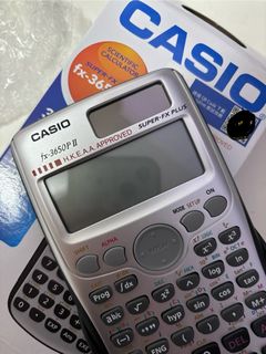 （分類：）位於 。 由 clickhere_inin 提交（商品編號 1331163015，圖片 1）。簡介： 。