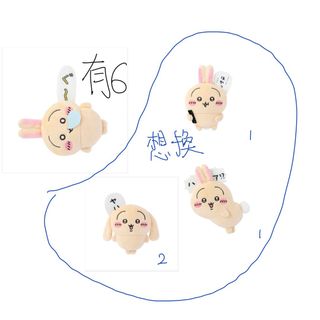（分類：）位於 。 由 105967 提交（商品編號 1331185649，圖片 1）。簡介： 。