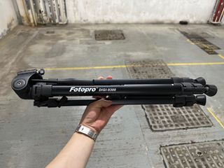 （分類：）位於 。 由 janethebudd 提交（商品編號 1331098231，圖片 1）。簡介： 。