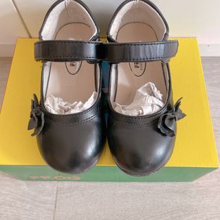 （分類：）位於 。 由 lovegreengate 提交（商品編號 1331069638，圖片 1）。簡介： 。