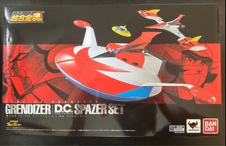 （分類：）位於 。 由 angler00 提交（商品編號 1331114267，圖片 1）。簡介： 。