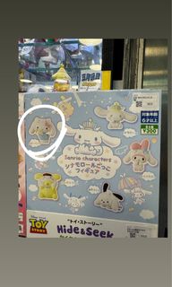 （分類：）位於 。 由 mya.cc 提交（商品編號 1331153217，圖片 1）。簡介： 。