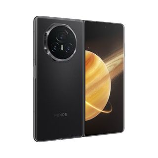 （分類：）位於 。 由 wyxp6ida3c 提交（商品編號 1331072952，圖片 1）。簡介： 。