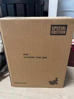 （分類：）位於 。 由 brianccl_ 提交（商品編號 1331191761，圖片 1）。簡介： 。