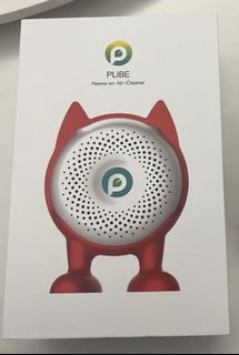 （分類：）位於 。 由 kakahahabye 提交（商品編號 1331218935，圖片 1）。簡介： 。