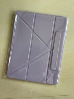 （分類：）位於 。 由 aleung26 提交（商品編號 1331155490，圖片 1）。簡介： 。