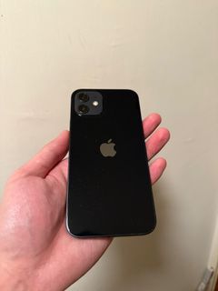 （分類：）位於 。 由 will9909 提交（商品編號 1329527269，圖片 1）。簡介： 。