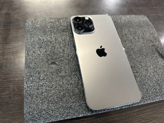 由 Queen3C (刊登 ID 1331156223，圖片 1) 提交，位於 的 (類別：)，說明：。