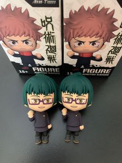 （分類：）位於 。 由 cieloyo 提交（商品編號 1331142263，圖片 1）。簡介： 。