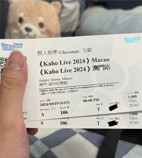 （分類：）位於 。 由 j___lee 提交（商品編號 1331101357，圖片 1）。簡介： 。