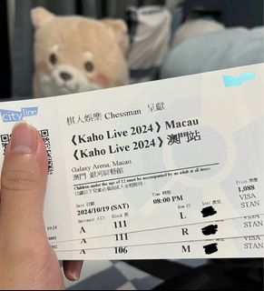 （分類：）位於 。 由 j___lee 提交（商品編號 1331103157，圖片 1）。簡介： 。