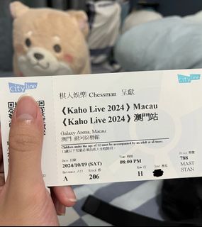 （分類：）位於 。 由 j___lee 提交（商品編號 1331103912，圖片 1）。簡介： 。