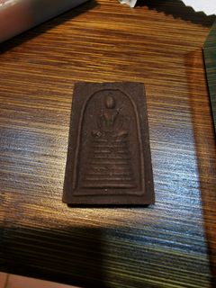 （分類：）位於 。 由 goldthai 提交（商品編號 1331103716，圖片 1）。簡介： 。