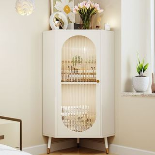(Category: ) located in . Submitted by lulu_discount_furniture (Listing ID 1331104597, Image 1). Description: .