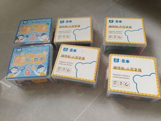 （分類：）位於 。 由 meowsangera 提交（商品編號 1331117091，圖片 1）。簡介： 。